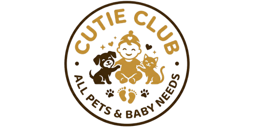 Cutie Club